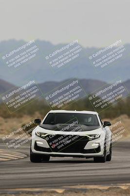 media/Jan-03-2026-SCCA SD (Sat) [[c9b9d14034]]/2-Intermediate Group/Session 2 Turn 5/